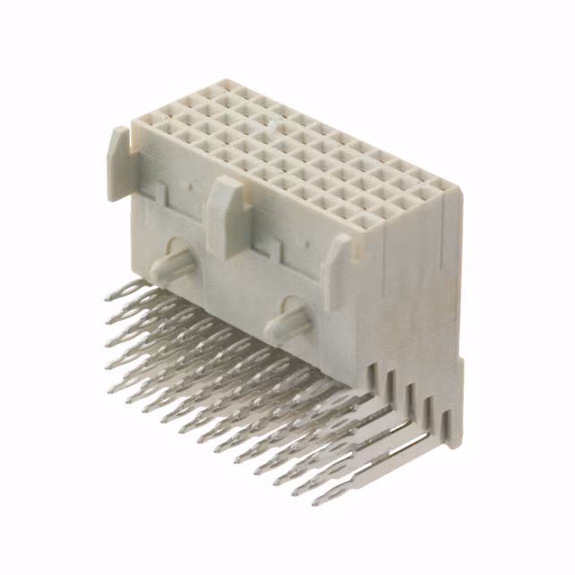 5223008-2 TE Connectivity AMP Connectors  Specializzato